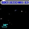 EDCS J1232401-1248354
