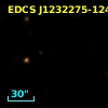 EDCS J1232275-1248540