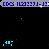 EDCS J1232271-1250195
