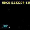 EDCS J1232274-1251372