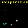 EDCS J1232271-1253013