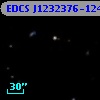 EDCS J1232376-1248384