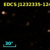 EDCS J1232335-1248470