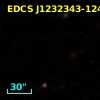 EDCS J1232343-1249265