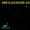EDCS J1232326-1249355