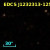 EDCS J1232313-1250327