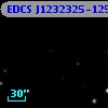 EDCS J1232325-1252281