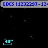 EDCS J1232297-1249120