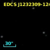 EDCS J1232309-1249408