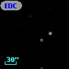 EDCS J1232291-1253326