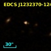 EDCS J1232370-1248239
