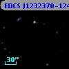 EDCS J1232370-1248495