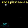 EDCS J1232204-1249547