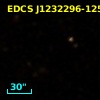 EDCS J1232296-1250119