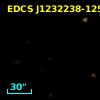 EDCS J1232238-1252111