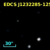 EDCS J1232285-1252553