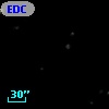 EDCS J1232401-1253286