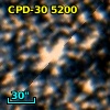 TYC 7391-1209-1