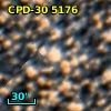 TYC 7391-437-1