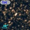 TYC 7392-644-1
