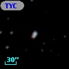 TYC 7375-243-1