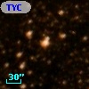 TYC 7375-893-1