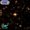 TYC 7379-33-1
