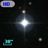 HD  74156d