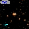 TYC 7377-824-1