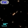 TYC 7377-1115-1