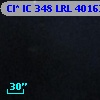 Cl* IC  348    LRL   40163