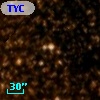 TYC 7382-155-1