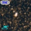 TYC 7378-1558-1