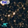 TYC 7397-252-1