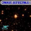 2MASS J17152961-3255087