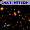 2MASS J16585339-4141575