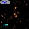 TYC 8328-303-1