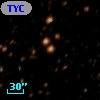 TYC 8328-1484-1