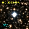 TYC 2660-2448-1