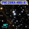 TYC 2183-435-1