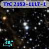TYC 2183-1117-1