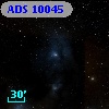 ADS 10045
