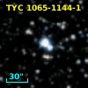 TYC 1065-1144-1