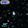 TYC 1079-282-1