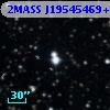 2MASS J19545469+1120138