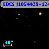 EDCS J1054428-1247097
