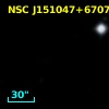 NSC J151047+670715