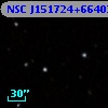 NSC J151724+664028