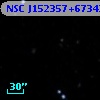 NSC J152357+673433