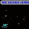 NSC J153411+670426